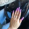 monicah1422